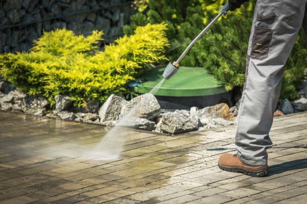Weyers Cave, VA Pressure Washing Services Company